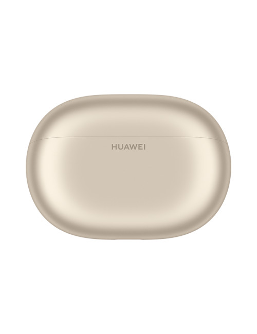 Huawei | FreeBuds Pro 5 | Bluetooth | In-ear | Microphone | Noise canceling | Wireless | Sand