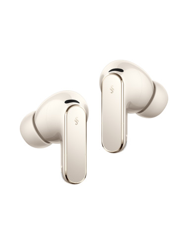 Huawei | FreeBuds Pro 5 | Bluetooth | In-ear | Microphone | Noise canceling | Wireless | Sand