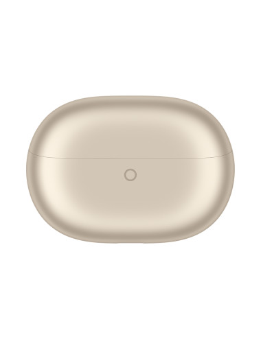 Huawei | FreeBuds Pro 5 | Bluetooth | In-ear | Microphone | Noise canceling | Wireless | Sand