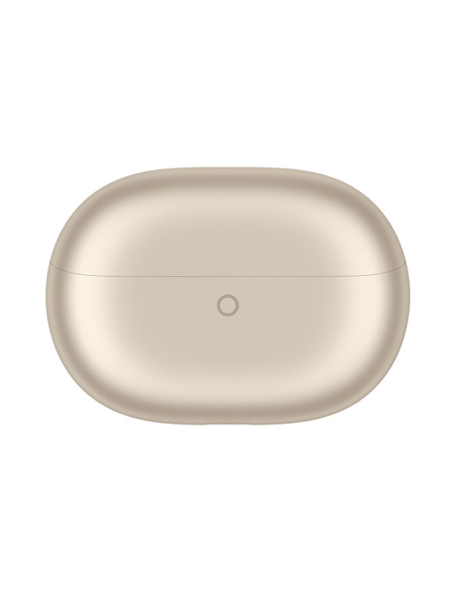 Huawei | FreeBuds Pro 5 | Bluetooth | In-ear | Microphone | Noise canceling | Wireless | Sand