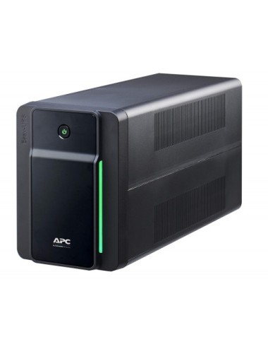 APC Easy UPS BVX Series...