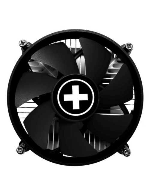 CPU COOLER MULTI SOCKET/XC332 XILENCE
