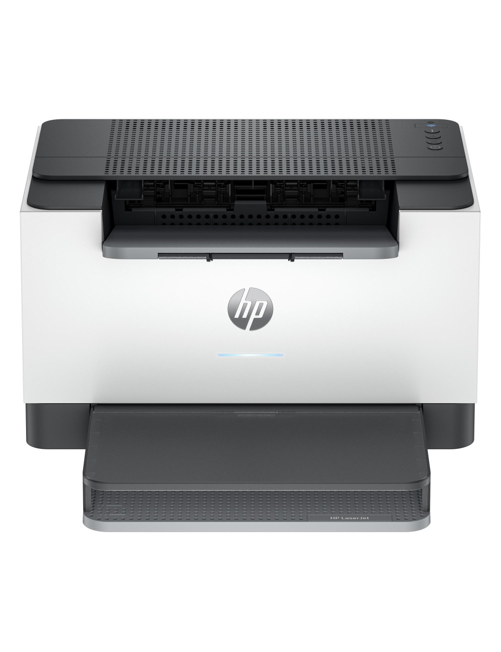 Laser Printer|HP|Duplex printing Yes|1xNumber of cartridges|Paper size A4|8J9K9F B19