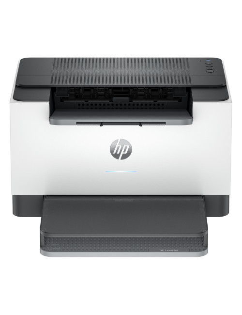 Laser Printer|HP|Duplex printing Yes|1xNumber of cartridges|Paper size A4|8J9K9F B19