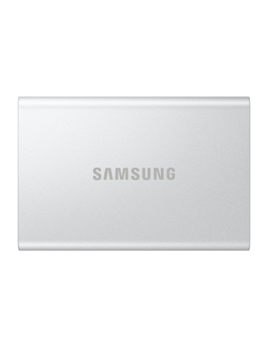 External SSD|SAMSUNG|Read speed 1050 MB/s|Write speed 1000 MB/s|2000 GB|MU-PD2T0G/WW