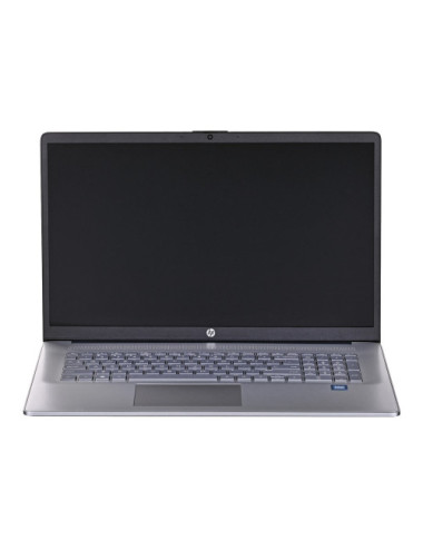 HP 17-CN3013DS Intel® N...