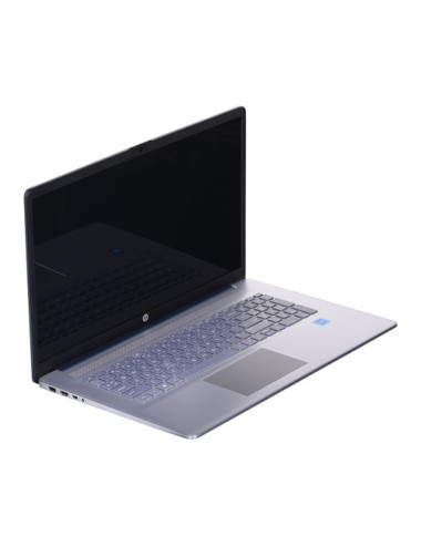 HP 17-CN3013DS Intel® N...