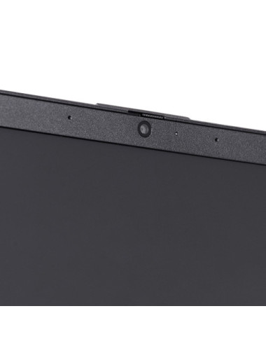 HP 17-CN3013DS Intel® N...