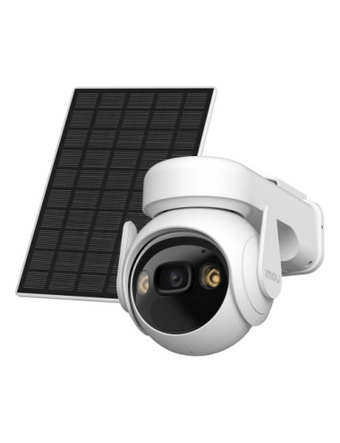 Imou Cell PT Lite Kit +...