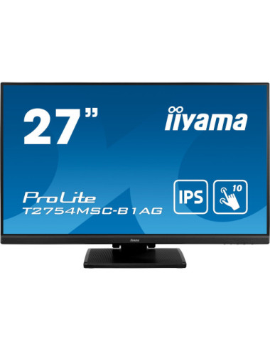 iiyama ProLite...
