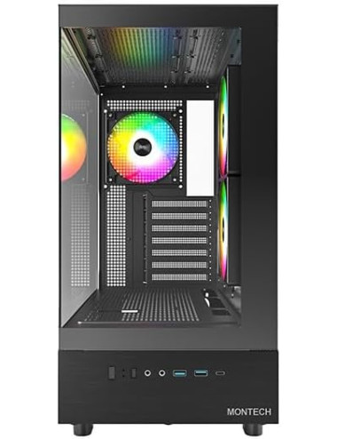 copy of (R23) Kompiuteris...