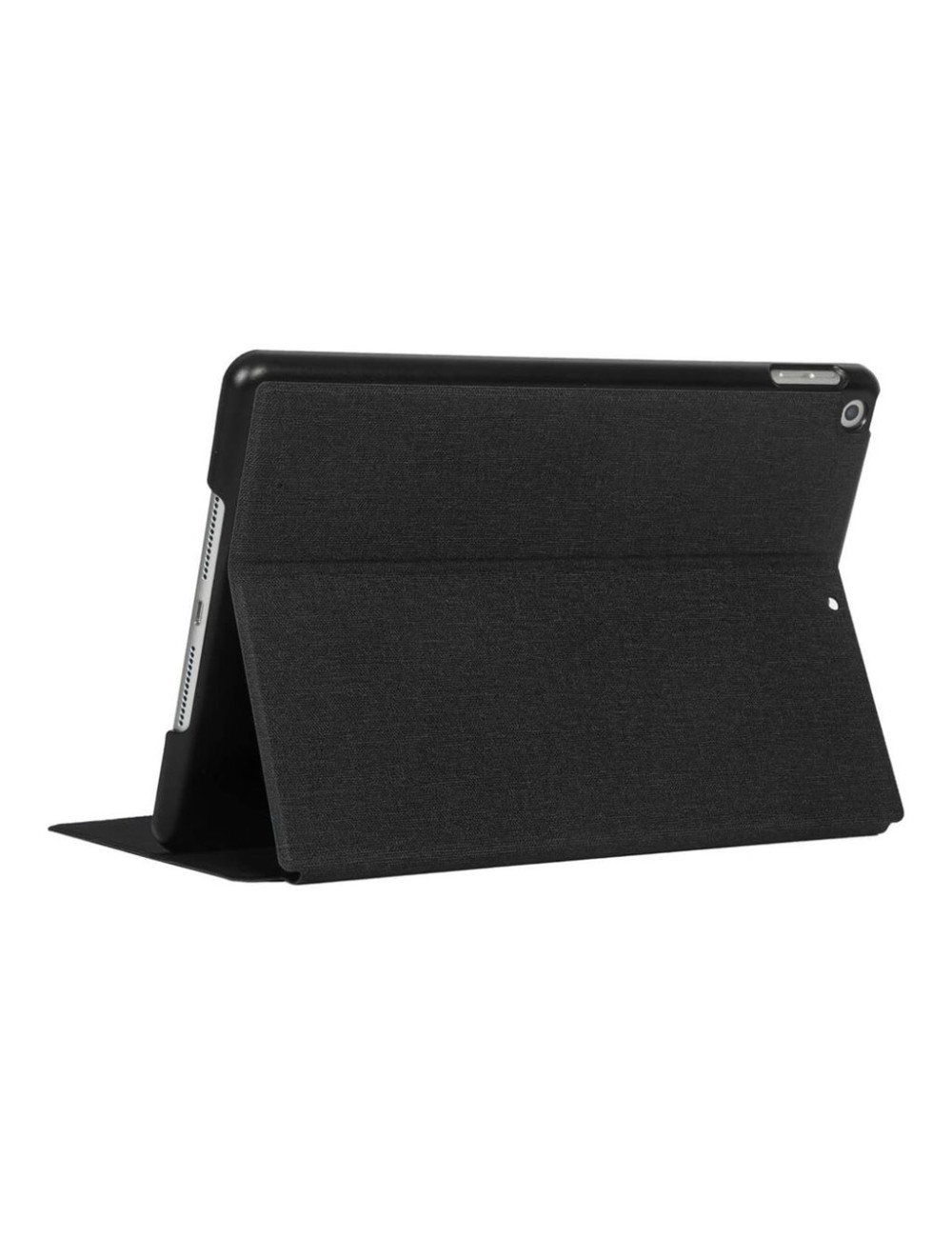 Targus Pro-Tek Clear Case for iPad 10.9" | THZ975GL | Tablet case | Black