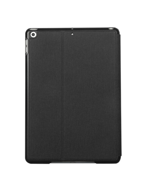 Targus Pro-Tek Clear Case for iPad 10.9" | THZ975GL | Tablet case | Black