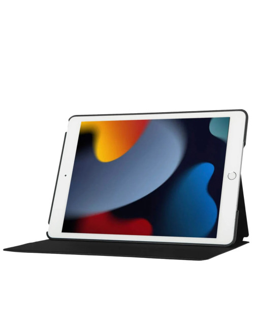 Targus Pro-Tek Clear Case for iPad 10.9" | THZ975GL | Tablet case | Black