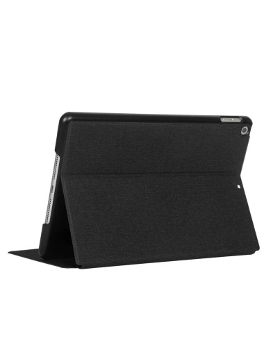 Targus Pro-Tek Clear Case for iPad 10.9" | THZ975GL | Tablet case | Black