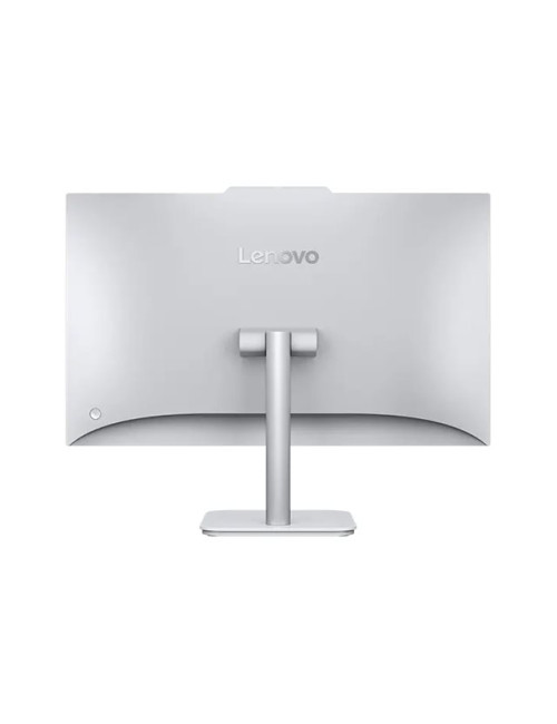 Lenovo IdeaCentre | A100 | Desktop | AIO | 23.8 " | Intel Core i3 | i3-N305 | 16 GB | SODIMM DDR5 | 512 GB | Intel UHD Graphics 