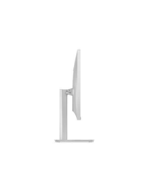 Lenovo IdeaCentre | A100 | Desktop | AIO | 23.8 " | Intel Core i3 | i3-N305 | 16 GB | SODIMM DDR5 | 512 GB | Intel UHD Graphics 