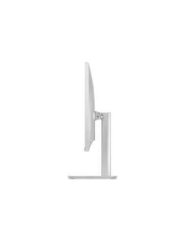 Lenovo IdeaCentre | A100 | Desktop | AIO | 23.8 " | Intel Core i3 | i3-N305 | 16 GB | SODIMM DDR5 | 512 GB | Intel UHD Graphics 