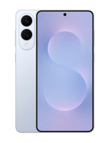 Samsung Galaxy S25 Edge...