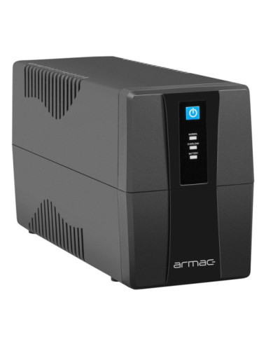 Armac H/850E/LED/V2...