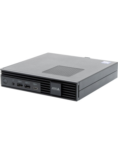 NET CAMERA STATION S9301 MK II/03426-002 AXIS