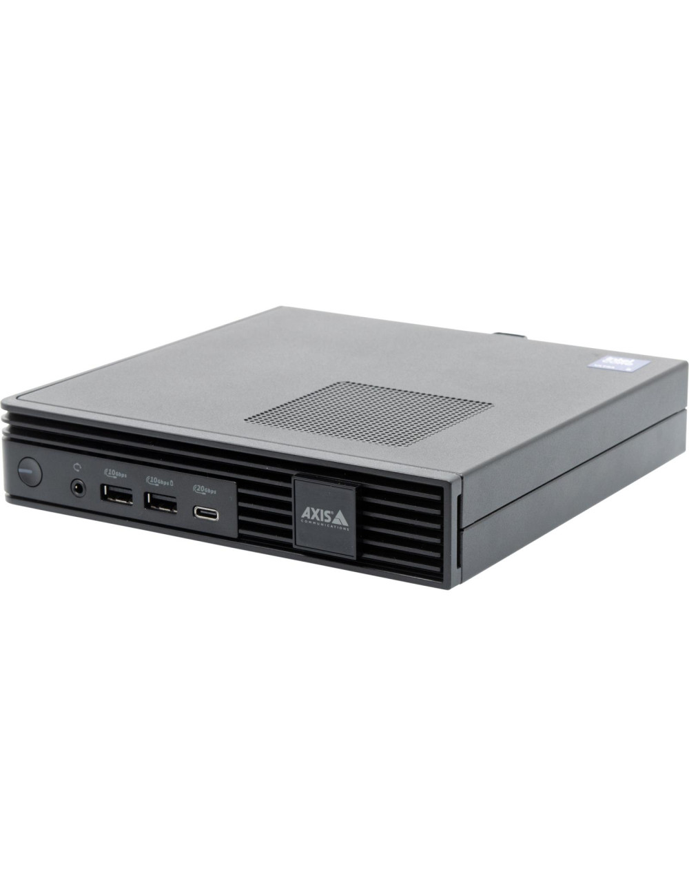 NET CAMERA STATION S9301 MK II/03426-002 AXIS