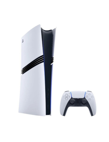 Sony PlayStation 5 PRO 2TB