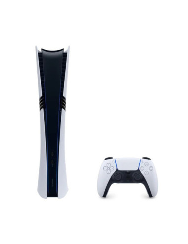 Sony PlayStation 5 PRO 2TB