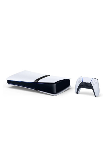 Sony PlayStation 5 PRO 2TB