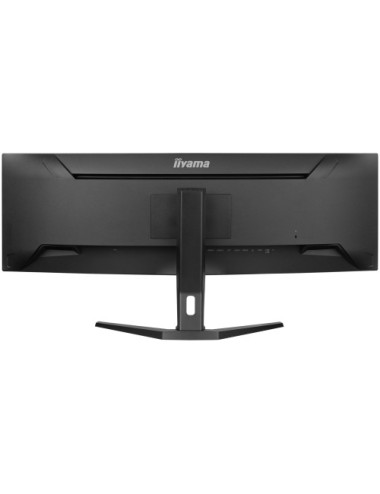 iiyama G-MASTER 45"LCD...