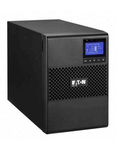 Eaton 9SX700I...