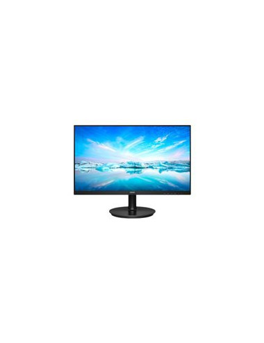 PHILIPS 222V8LA/00 21.5inch VA LCD FHD