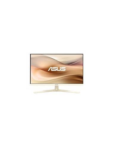ASUS VU249CFE-M Eye Care Monitor 23.8i