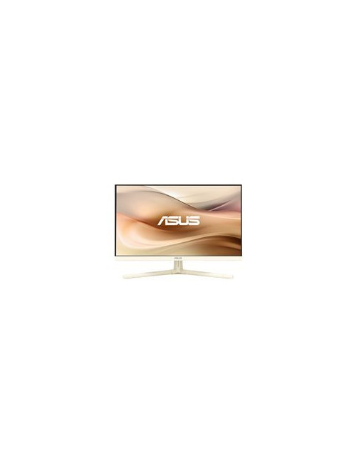 ASUS VU249CFE-M Eye Care Monitor 23.8i