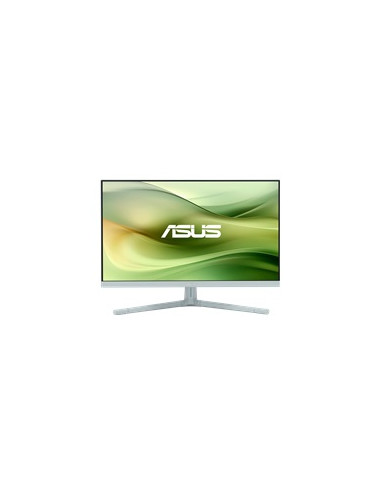 ASUS VU249CFE-G Eye Care Monitor 23.8in