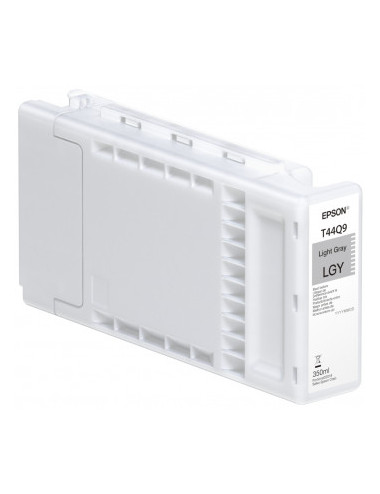 Epson UltraChrome PRO 12 | T44Q940 | Ink cartrige | Light Gray