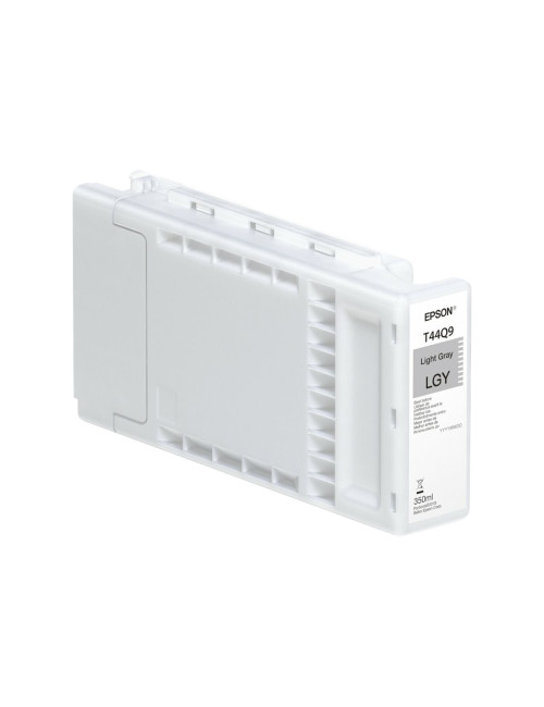 Epson UltraChrome PRO 12 | T44Q940 | Ink cartrige | Light Gray