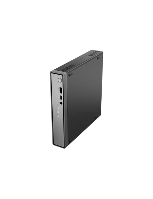 Lenovo ThinkCentre | neo 50q G5 | Desktop | Tiny | Intel Core 5 | 210H | Internal memory 16 GB | SODIMM DDR5 | Solid-state drive