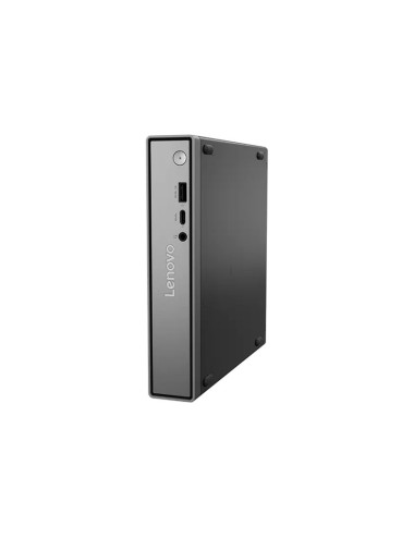 Lenovo ThinkCentre | neo 50q G5 | Desktop | Tiny | Intel Core 5 | 210H | Internal memory 16 GB | SODIMM DDR5 | Solid-state drive