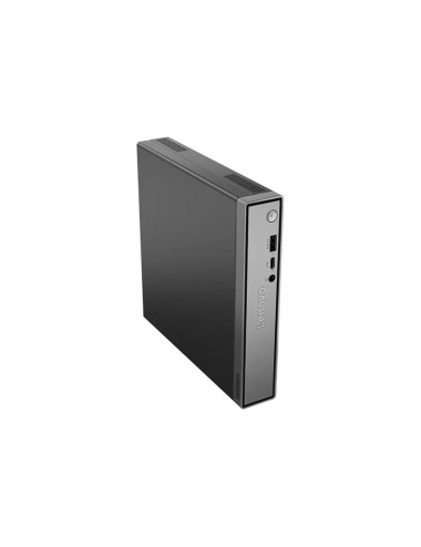 Lenovo ThinkCentre | neo 50q G5 | Desktop | Tiny | Intel Core 5 | 210H | Internal memory 16 GB | SODIMM DDR5 | Solid-state drive