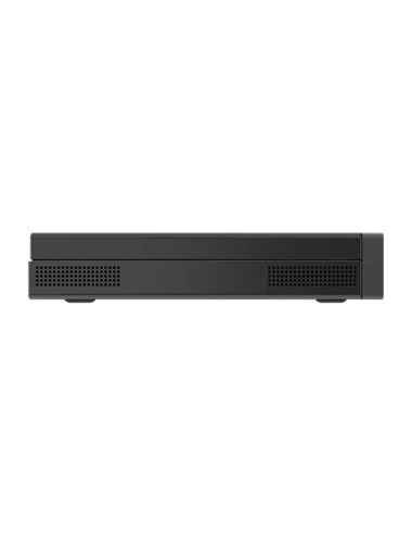 Lenovo ThinkCentre | neo 50q G5 | Desktop | Tiny | Intel Core 5 | 210H | Internal memory 16 GB | SODIMM DDR5 | Solid-state drive