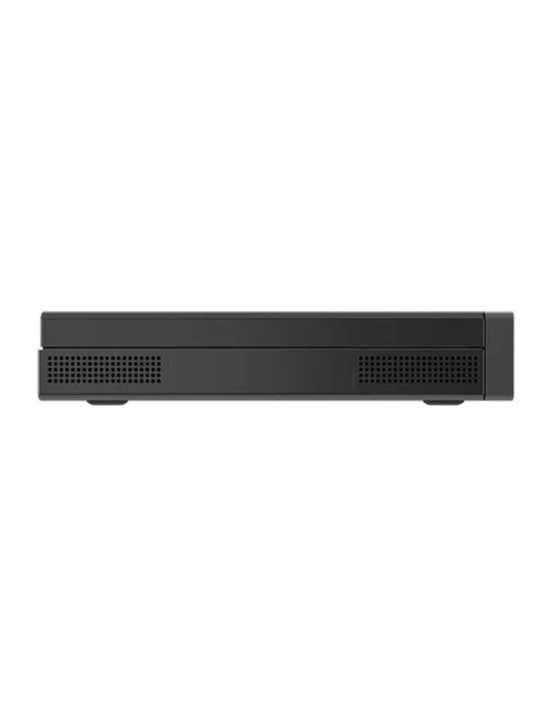 Lenovo ThinkCentre | neo 50q G5 | Desktop | Tiny | Intel Core 5 | 210H | Internal memory 16 GB | SODIMM DDR5 | Solid-state drive