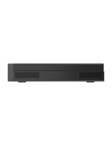 Lenovo ThinkCentre | neo 50q G5 | Desktop | Tiny | Intel Core 5 | 210H | Internal memory 16 GB | SODIMM DDR5 | Solid-state drive