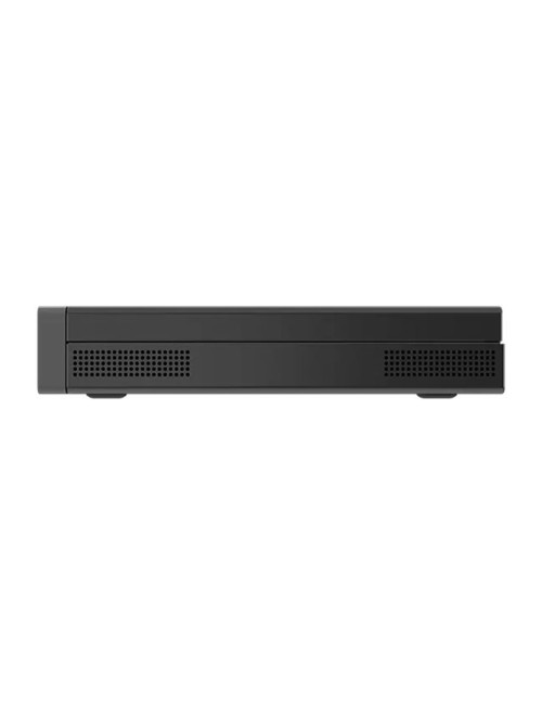 Lenovo ThinkCentre | neo 50q G5 | Desktop | Tiny | Intel Core 5 | 210H | Internal memory 16 GB | SODIMM DDR5 | Solid-state drive