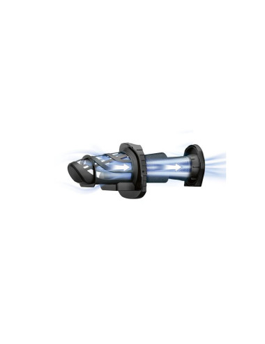 Bosch BHN20L handheld...