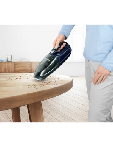 Bosch BHN20L handheld...