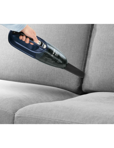 Bosch BHN20L handheld...