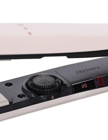 BaByliss ST914PE hair...