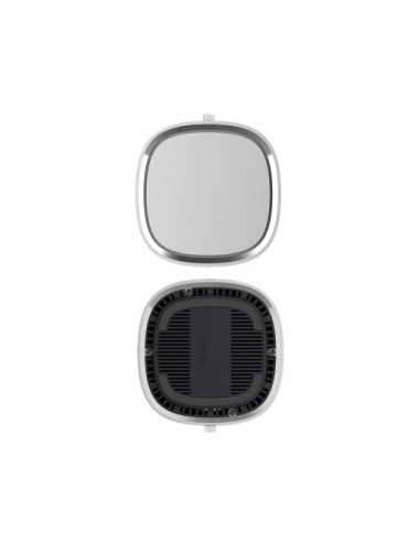 Router ZTE G5 Ultra Style