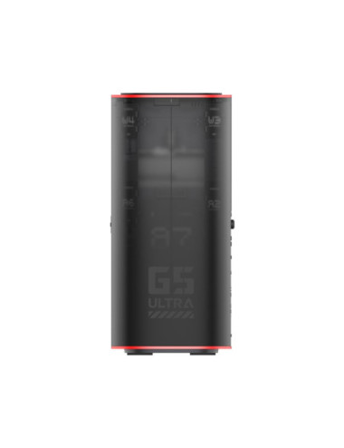 Router ZTE G5 Ultra Gaming